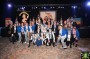 Thumbs/tn_Winterfeest 2025 327.jpg